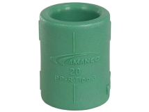 CUPLA FUSION 20 AMANCO HH 939145