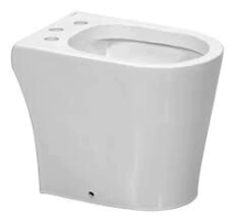BIDET PIAZZA POSITANO BLANCO 3P LUJO *10%
