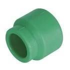 CUPLA FUSION 25X20 AMANCO