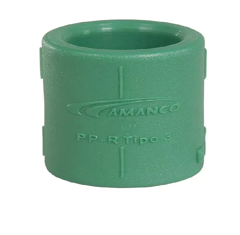 CUPLA FUSION 50 AMANCO