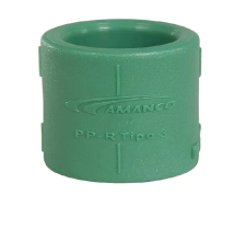 CUPLA FUSION 50 AMANCO