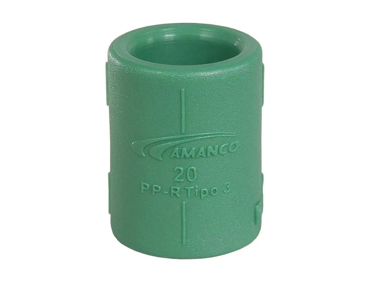 CUPLA FUSION 75 AMANCO