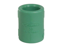 CUPLA FUSION 75 AMANCO