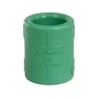 CUPLA FUSION 90 AMANCO