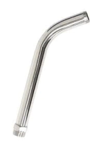 BRAZO LLUV BR 15 90&sect;DELTA