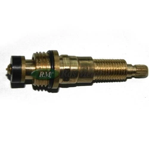 CABEZAL ESTALL GRIFF LLUVIA