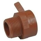 CUPLA PP 1X1/2 CONECTANDO