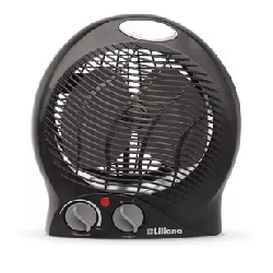 CALEF CALOV LILIANA CFH400 MINISOL NEGRO *** discont