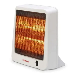 CALEFACTOR  LILIANA INFRAR CI070 FIJO 2VELOCIDADES