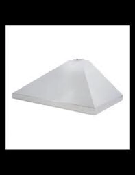 CAMP COC INOX 60 TRADICIONAL ANDERSON  VACIA SIN SIMULADOR *15% (NO ES LA CIRCULAR MINI )