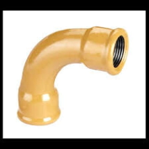 CURVA EPOXI 90&sect; HH  1/2 LATYN *10%