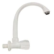 CANIL PAR MOV PVC ECO BLANCA MOZART
