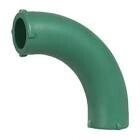 CURVA FUS 25HH AMANCO