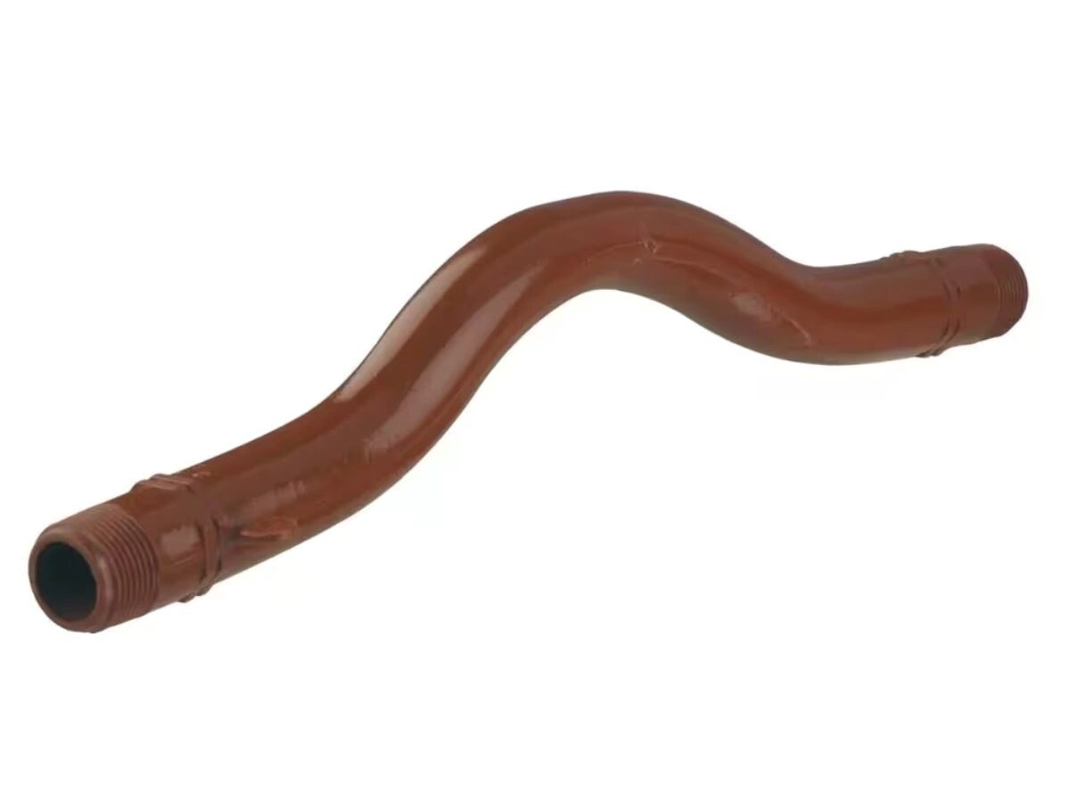 CURVA SOBREPASO 1/2 CONECTANDO