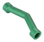 CURVA SOBR 25 FUSION AMANCO