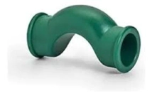 CURVA SOBRE PASO 25 FUSION LATYN CORTA *10%