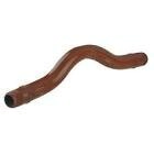 CURVA SOBR 3/4 CONECTANDO