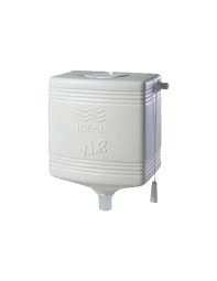 DEPOSITO COLGAR IDEAL VIP