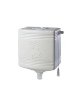 DEPOSITO COLGAR IDEAL VIP