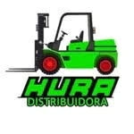 COMBO LOZA 3PCAPEA LAR+GRIF BA&yen;OFV PAMPA