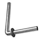 DESCARGA LAVAT CURVA FV 25X30 cod 0239