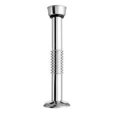 DESCARGA MINGITORIO FLEXIBLE .CROMADO RAO SALIDA