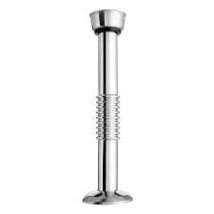 DESCARGA MINGITORIO FLEXIBLE .CROMADO RAO SALIDA