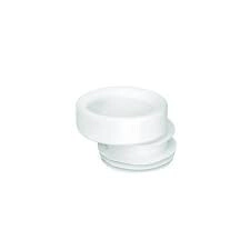 DESPLAZADOR DE  INODOROP  2CM PVC BONOMINI PREMIUM