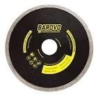 DISCO CONTINUO/DIAMANTADO 115 NORTON / BAROVO
