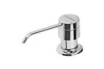 DOSIFICACOR DETERGENTE COCINA JOHNSON COMUN P/MESAD