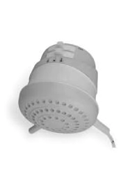 DUCHA ELECTRICA ECONOMICA AQUA *10%