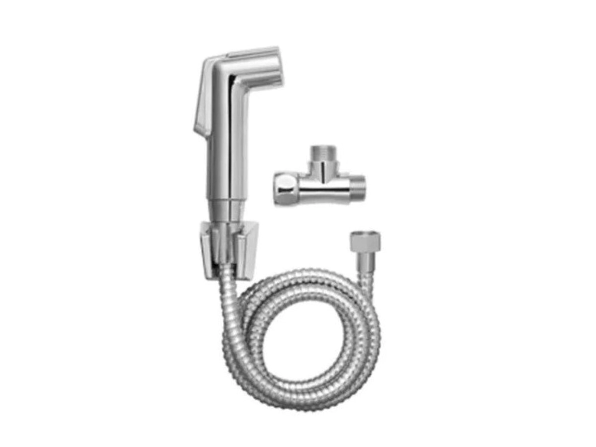 DUCHA HIG CR LATYN- COMPLETO *10%