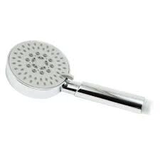 DUCHADOR CR DACCORD REDONDO-CODIGO DUCH0IMP31