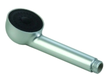 DUCHADOR CROMADO  DACCORD  SIMPLE DUCH0IMP12