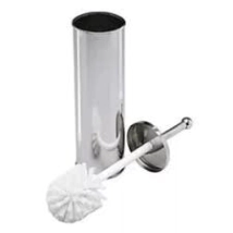 ESCOBILLA BA&Ntilde;O INOX DACCORD COMPLETO