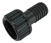 ESPIGA R-H 1&iuml;H X 3/4