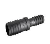 ESPIGA REDUCCION  3/4X1/2