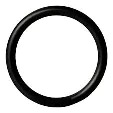 ANILLO DE GOMA FV ORIGINA @