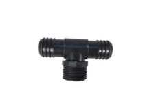 ESPIGA TE ROSCA-HEMBRA  1