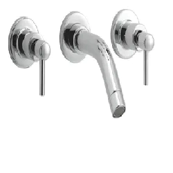 GRIF LAV PEI PAR.RODA CR LEVER/cruz CC MINIMA  ***discont***