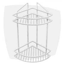 ESQUINERO 2 SOLDART NARANJA-BLANCO CHICO 7821NJA