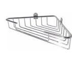 ESQ SIMPLE PRINGLES AMUARAR ACERO CROMO