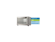 HORNITO ELECTRICO SMARTLIFE 50 Litros SLTOR050