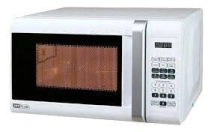 HORNO MICRO HITPL 20L DIGIT 6P.CM206D