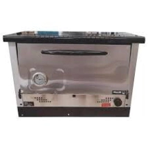 HORNO PIZA MORELI-SAHO H6 OKASHI