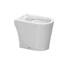 INOD PIAZZA POSITANO BLANCO *10%