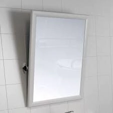 ESPEJO BASCULANTE, INTEGRAL,  FERRUM A PEDido