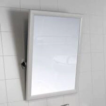 ESPEJO BASCULANTE, INTEGRAL,  FERRUM A PEDido