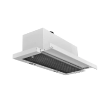 FILTRADOR BLANCO 60 LLANOS EXTENS.33181