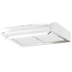 FILTRADORA PURIFICADOR  BLANCO 60 LLANOS LUZ+MOTOR   *8%